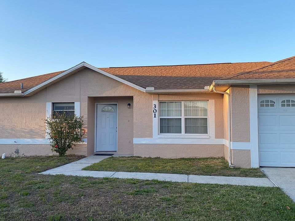 1st image of 301 Mormanno Way