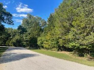 200 Meadow Ln, Branson, MO 65616