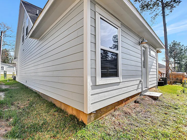 16373 Eastchase St — Photo 30
