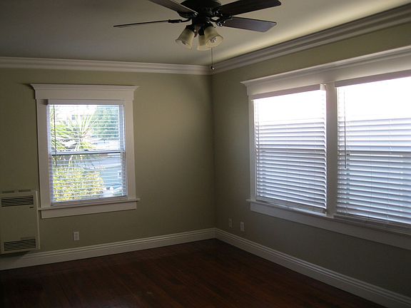 3rd image of 2214 Broadway #7
