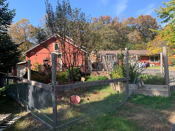 2nd image of 9920 State Road 22