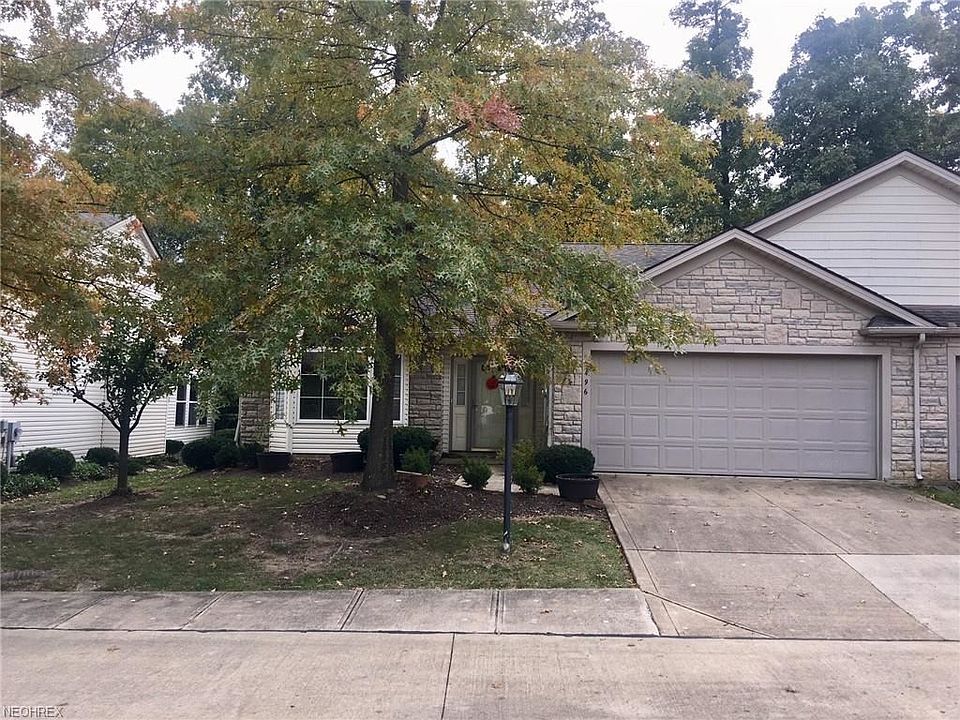 1st image of 4496 Stone Creek Dr