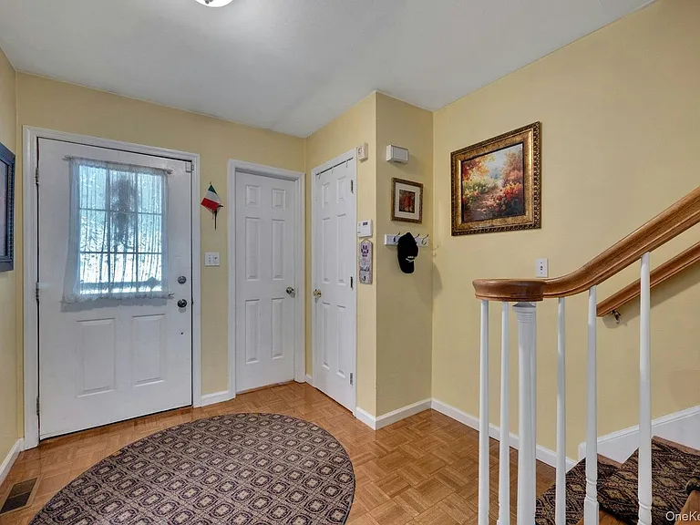 24 Briar Ct #A — Photo 18