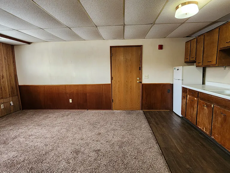 820 Broadway Ave N #102 — Photo 5