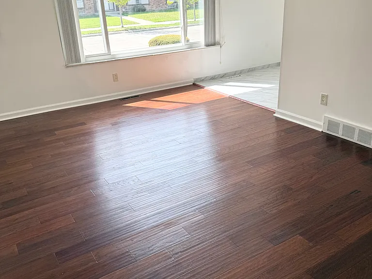 4830 Briarwood Ave #D2 — Photo 2