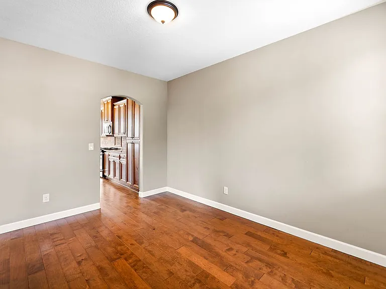 4118 SE 177th Ln — Photo 19