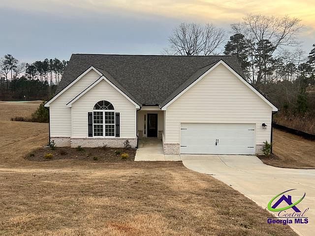 1st image of 208 Trellis Walk