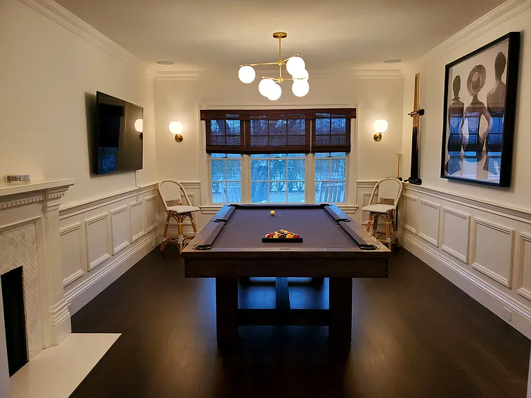 50 Narrow Ln — Photo 6