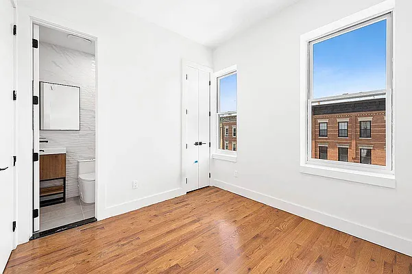 Rented by Prime America Real Estate Inc | media 3