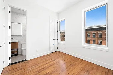 Rented by Prime America Real Estate Inc