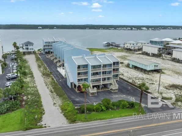 1988 W Beach Blvd #B-103, Gulf Shores, AL 36542