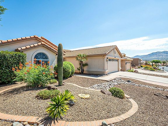 5th image of 63584 E Squash Blossom Ln