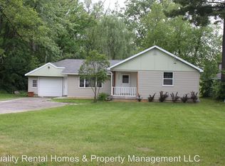 G3086 Kleinpell St, Burton, MI 48529