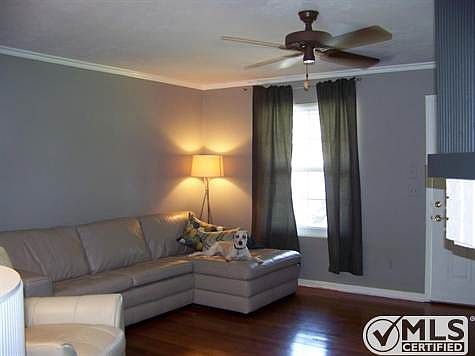 3rd image of 2303 Dundee Ct #1