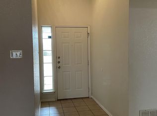 3901 Mustang Dr, Killeen, TX 76549