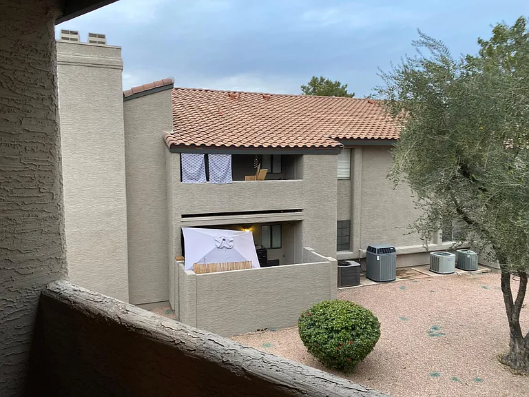 2114-533 W Guadalupe Rd #2114 — Photo 38