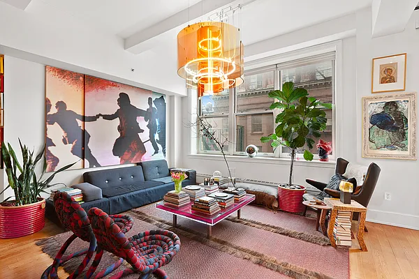 Sold by Douglas Elliman | media 2