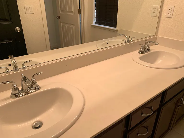 492 Tilden Cir — Photo 10