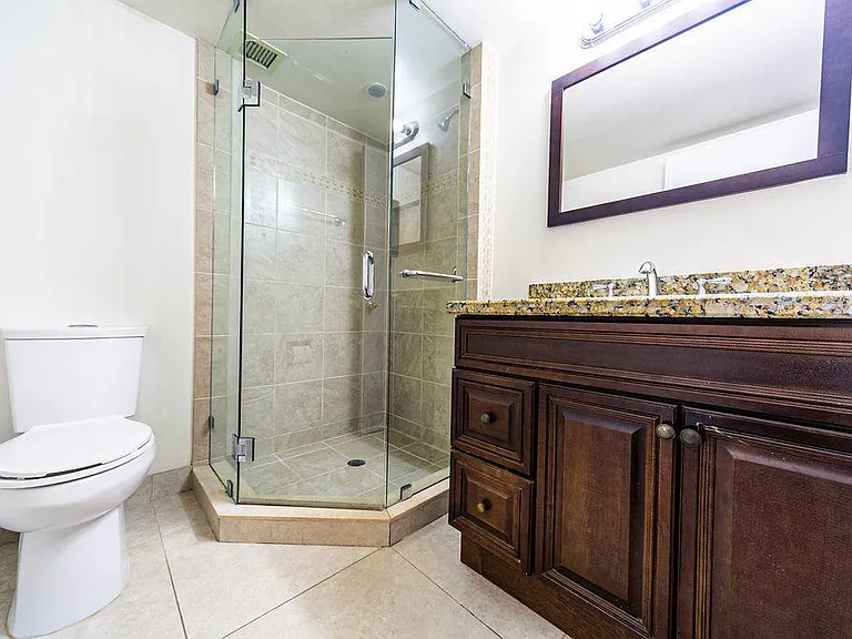6 Royal Palm Way #102 — Photo 18