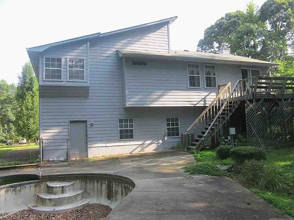 2nd image of 3506 Twin Pines Dr