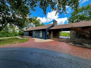 20702 Us Highway 23, Chillicothe, OH
