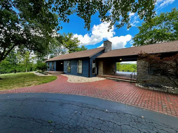 20702 Us Highway 23, Chillicothe, OH 45601