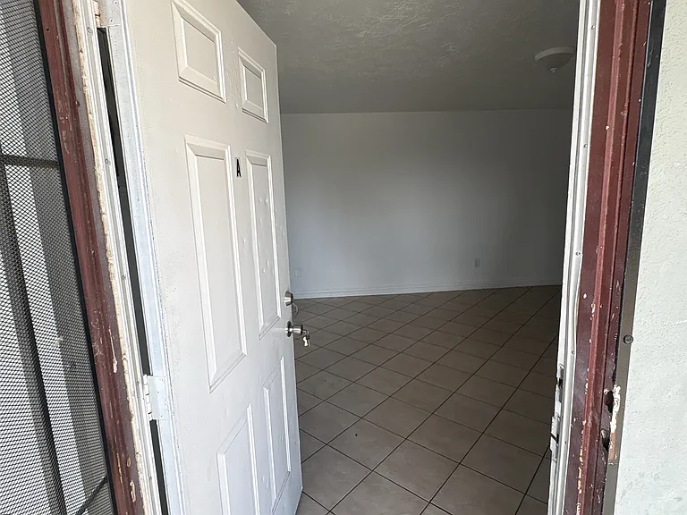 1186 Fountain St #A — Photo 1