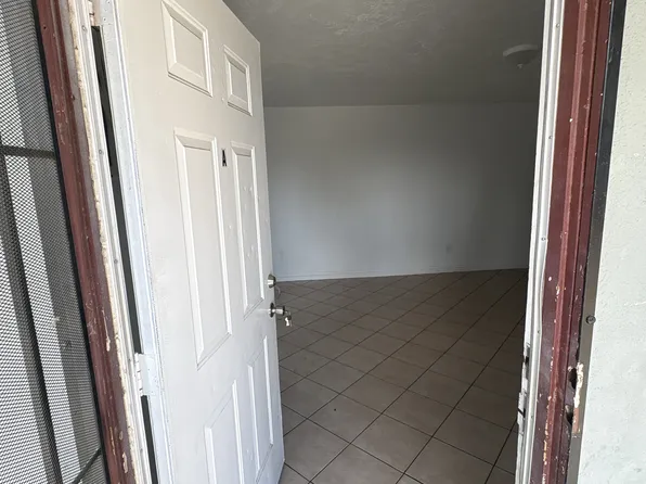 1186 Fountain St APT A, Riverside, CA 92507