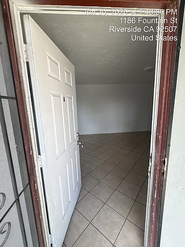 1186 Fountain St #A Photo 1 1186 Fountain St #A Photo 1