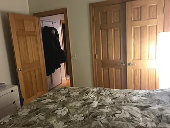 Rented by Blana LLC