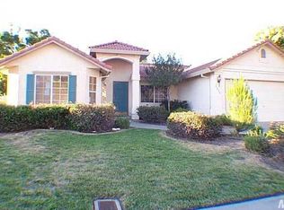 2976 Lucich Ct, Merced, CA 95348