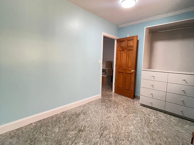 2908 Avenue X #2A — Photo 6