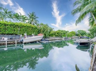 1710 Cleveland Rd, Miami Beach, FL 33141
