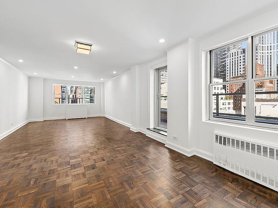 1st image of 136 E 55th St APT 12F