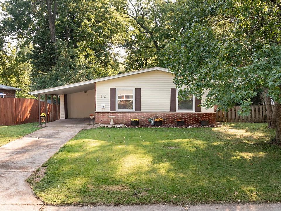 1st image of 58 Gocke Pl