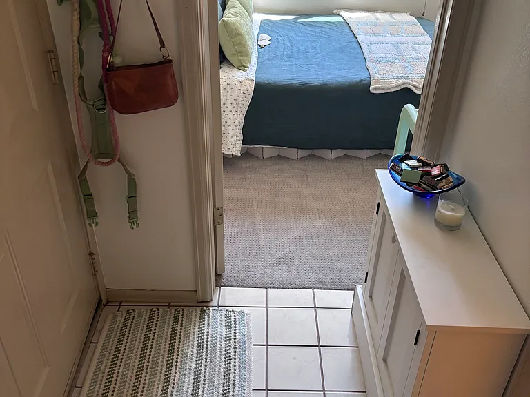 910 Portland Pl #16 — Photo 15