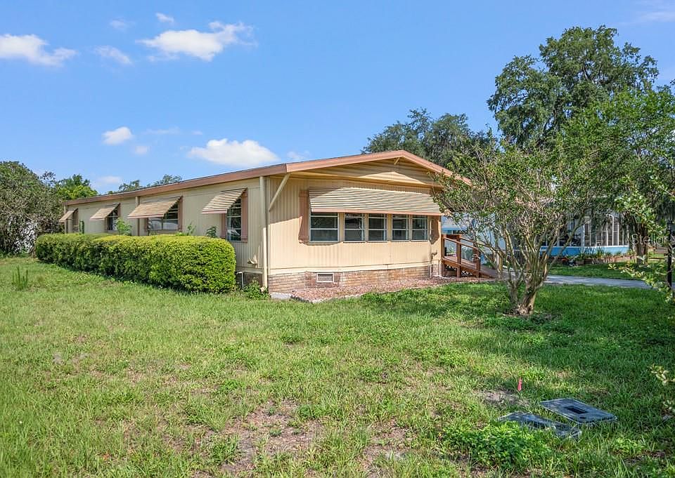 1st image of 5508 Lansing Dr