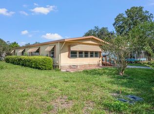 5508 Lansing Dr, Wildwood, FL 34785