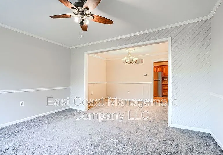 26 King Richard Ct #26 — Photo 6