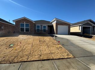 2902 Haystack Way, Amarillo, TX 79124