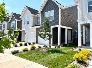 1418 Charleston Ave #B, Huntington, WV 25701