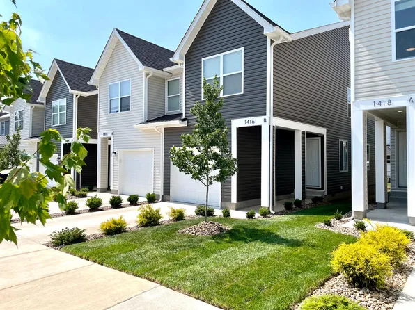 1418 Charleston Ave #B, Huntington, WV 25701