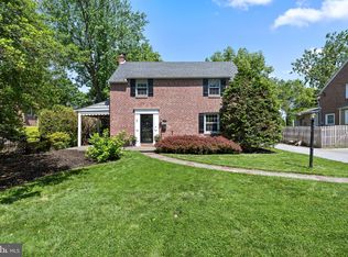 14 Black Friar Rd, Bryn Mawr, PA 19010