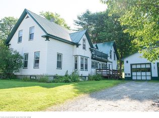 59 Church St, Livermore Falls, ME 04254