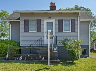 214 Meadowview Dr, Latrobe, PA 15650