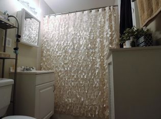 29 Dighton St #LR4, Brighton, MA 02135