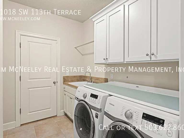 11018 SW 113th Ter — Photo 30