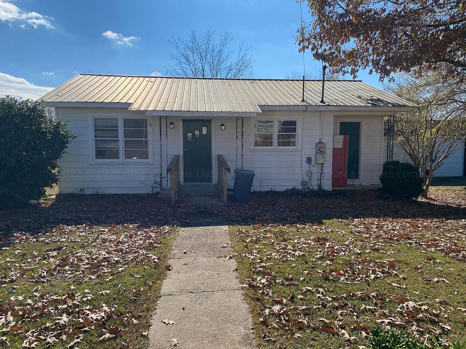 327 4th Ave NW, Carbon Hill, AL 35549 Zillow