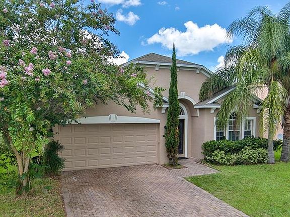 2nd image of 439 Cortona Dr