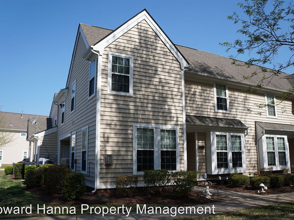 1st image of 2282 Humphreys Dr